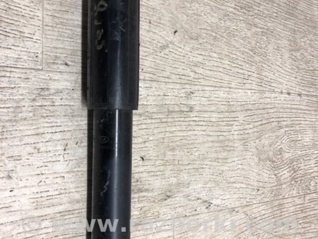 ФОТО Амортизатор для KIA Forte TD (08-13) Киев