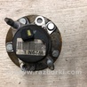 ФОТО Ступица для KIA Forte TD (08-13) Киев