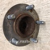 ФОТО Ступица для KIA Forte TD (08-13) Киев