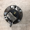 ФОТО Ступица для KIA Forte TD (08-13) Киев