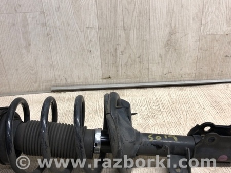 ФОТО Амортизатор для KIA Forte TD (08-13) Киев