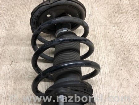 ФОТО Амортизатор для KIA Forte TD (08-13) Киев