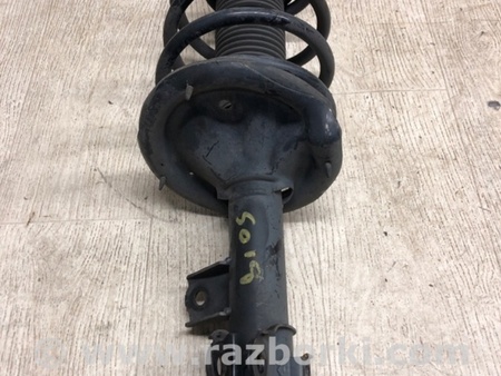 ФОТО Амортизатор для KIA Forte TD (08-13) Киев