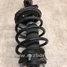 ФОТО Амортизатор для KIA Forte TD (08-13) Киев