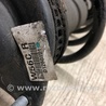 ФОТО Амортизатор для KIA Forte TD (08-13) Киев