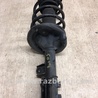 ФОТО Амортизатор для KIA Forte TD (08-13) Киев