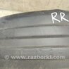ФОТО Подкрылок для Dodge Journey (2011-2020) Киев
