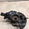ФОТО Кулак поворотный для KIA Forte TD (08-13) Киев
