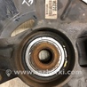 ФОТО Кулак поворотный для KIA Forte TD (08-13) Киев
