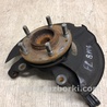 ФОТО Кулак поворотный для KIA Forte TD (08-13) Киев