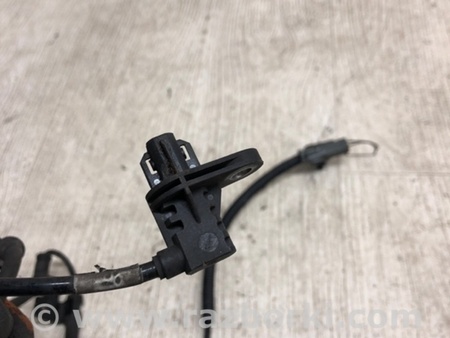 ФОТО Датчик ABS для KIA Forte TD (08-13) Киев