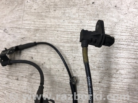 ФОТО Датчик ABS для KIA Forte TD (08-13) Киев