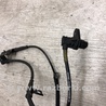 ФОТО Датчик ABS для KIA Forte TD (08-13) Киев