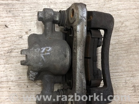 ФОТО Суппорт для KIA Forte TD (08-13) Киев