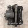 ФОТО Суппорт для KIA Forte TD (08-13) Киев