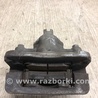 ФОТО Суппорт для KIA Forte TD (08-13) Киев
