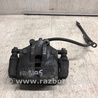 Суппорт KIA Forte TD (08-13)