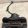 ФОТО Суппорт для KIA Forte TD (08-13) Киев