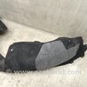 ФОТО Подкрылок для Hyundai Sonata YF (09.2009-03.2014) Киев