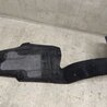 ФОТО Подкрылок для Hyundai Sonata YF (09.2009-03.2014) Киев