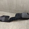 ФОТО Подкрылок для Hyundai Sonata YF (09.2009-03.2014) Киев