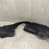 ФОТО Подкрылок для Hyundai Sonata YF (09.2009-03.2014) Киев