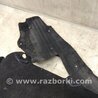 ФОТО Подкрылок для Hyundai Sonata YF (09.2009-03.2014) Киев