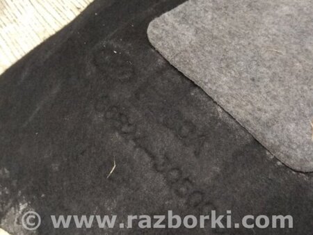 ФОТО Подкрылок для Hyundai Sonata YF (09.2009-03.2014) Киев