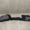 Подкрылок Hyundai Sonata YF (09.2009-03.2014)