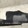 ФОТО Подкрылок для Hyundai Sonata YF (09.2009-03.2014) Киев