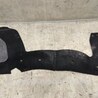 ФОТО Подкрылок для Hyundai Sonata YF (09.2009-03.2014) Киев