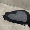 ФОТО Подкрылок для Hyundai Sonata YF (09.2009-03.2014) Киев