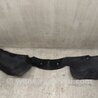 ФОТО Подкрылок для Hyundai Sonata YF (09.2009-03.2014) Киев