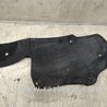 ФОТО Подкрылок для Hyundai Sonata YF (09.2009-03.2014) Киев
