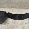 ФОТО Подкрылок для Hyundai Sonata YF (09.2009-03.2014) Киев