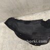 ФОТО Подкрылок для Hyundai Sonata YF (09.2009-03.2014) Киев