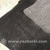 ФОТО Подкрылок для Hyundai Sonata YF (09.2009-03.2014) Киев