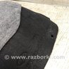 ФОТО Подкрылок для Hyundai Sonata YF (09.2009-03.2014) Киев