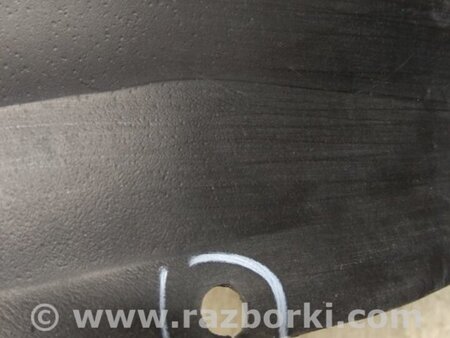 ФОТО Подкрылок для Dodge Journey (2011-2020) Киев