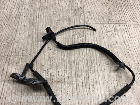 ФОТО Датчик ABS для Jeep Compass (06-15) Киев