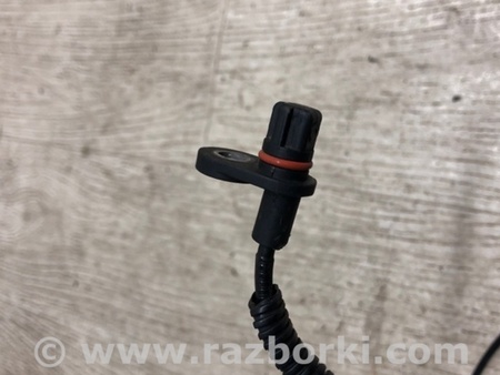 ФОТО Датчик ABS для Jeep Compass (06-15) Киев