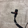 ФОТО Датчик ABS для Jeep Compass (06-15) Киев