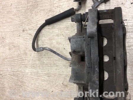 ФОТО Суппорт для Ford Flex (06.2008-12.2019) Киев