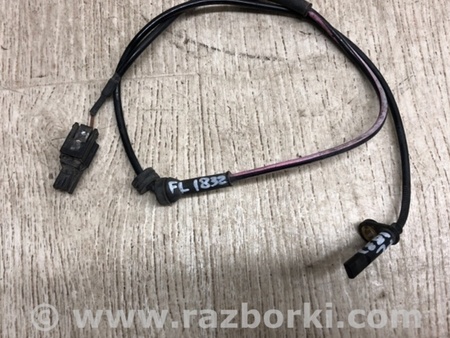 ФОТО Датчик ABS для Nissan Pathfinder R52 Киев