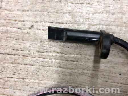 ФОТО Датчик ABS для Nissan Pathfinder R52 Киев