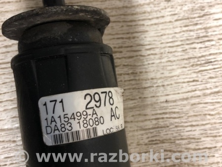 ФОТО Амортизатор для Ford Flex (06.2008-12.2019) Киев