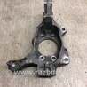 ФОТО Кулак поворотный для Nissan Pathfinder R52 Киев