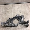 ФОТО Кулак поворотный для Nissan Pathfinder R52 Киев