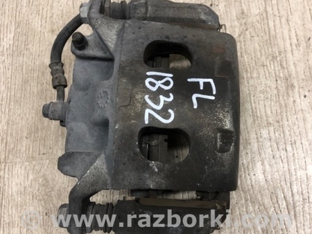 ФОТО Суппорт для Nissan Pathfinder R52 Киев