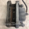 ФОТО Суппорт для Nissan Pathfinder R52 Киев